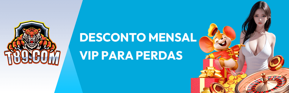 apostas mais ganhadoras da mega sena